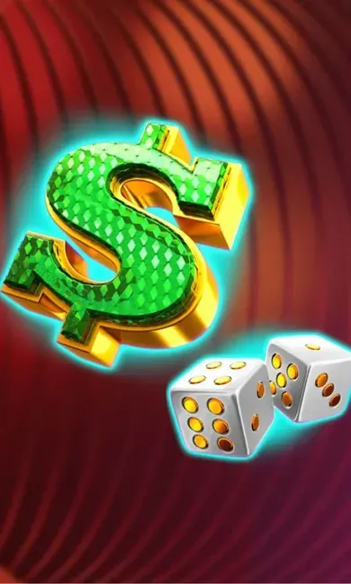 7 Gold Gigablox
