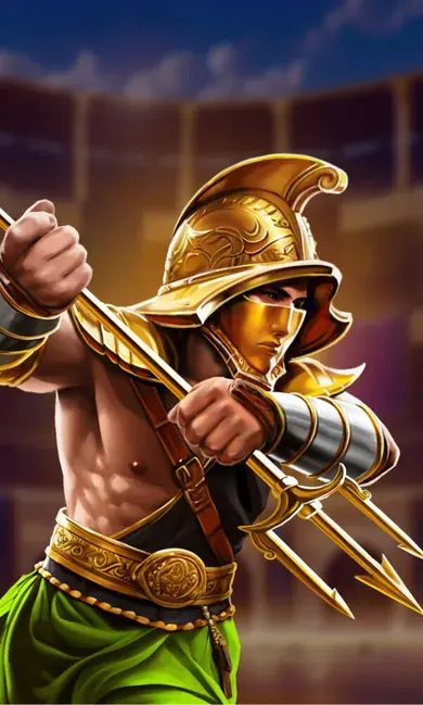 Chase For Glory