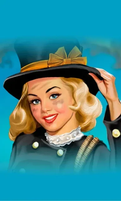 Chimney Sweep