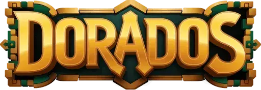 dorados casino