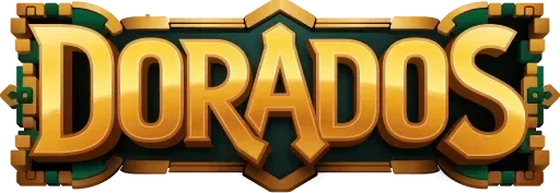 dorados casino